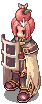 Yokai Yuzuki