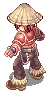 Yokaii