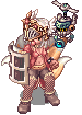 YomaEkup