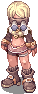 YomaGayab