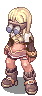 YomaGayab