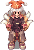 YomaGolti