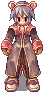 Yongkai