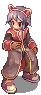 Yongkai