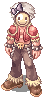 Yongki