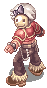Yongki