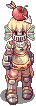 Yosha