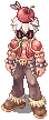 Yoshimitzu