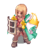 Ysabel