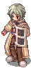 YseraPH