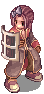 Ysmir