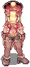Yssa