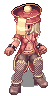 Yssa