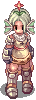 YuaMikami