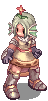 YuaMikami