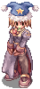 Yufa1