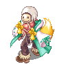 YukOi