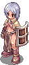 Yuki Onna