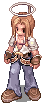 Yuki Shimada
