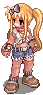 YukiIsoya