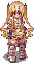 Yukina