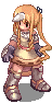Yukina