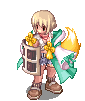 YumenoAkari
