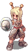 Yumie