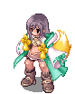 Yumii