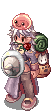 Yumiko Mimi