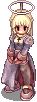 Yuna M