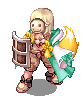YuriTupad