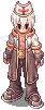 Yurinoa