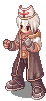 Yurinoa