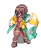 Yuuki Konno