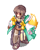 Yuusha