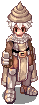 Yvaine