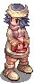 YvainePrima