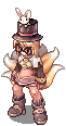 YzaBeth
