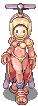 Z U M B A