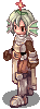 ZBOMAN1
