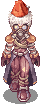 ZELUS