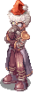 ZELUS