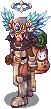 ZHERO