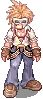 Zabriel