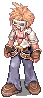 Zabriel