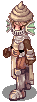 Zacc