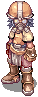 ZacharyAdrion