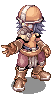 ZacharyAdrion