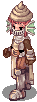 Zachki04